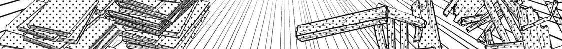Your Castle's Little Helper Chapter 6.7 page 11 - 