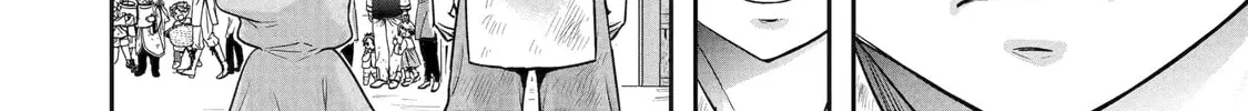 Your Castle's Little Helper Chapter 6.7 page 15 - 