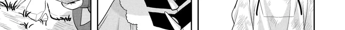 Your Castle's Little Helper Chapter 6.7 page 4 - 