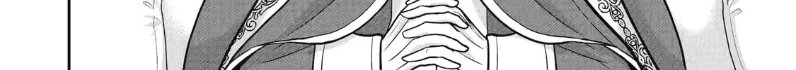 Your Castle's Little Helper Chapter 6.8 page 2 - 