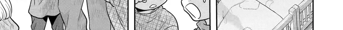 Your Castle's Little Helper Chapter 6.8 page 12 - 