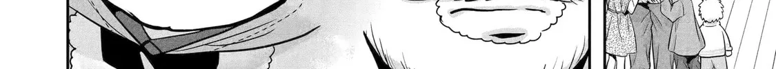 Your Castle's Little Helper Chapter 6.8 page 14 - 