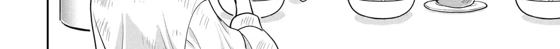 Your Castle's Little Helper Chapter 6.8 page 18 - 