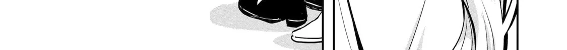 Your Castle's Little Helper Chapter 6.8 page 25 - 