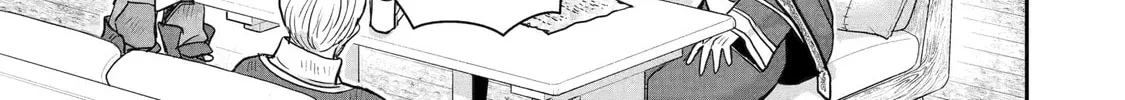 Your Castle's Little Helper Chapter 6.8 page 4 - 