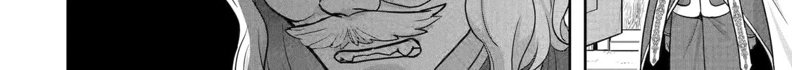 Your Castle's Little Helper Chapter 6.8 page 6 - 