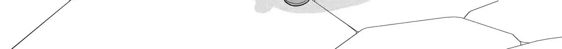 Your Castle's Little Helper Chapter 6 page 2 - 