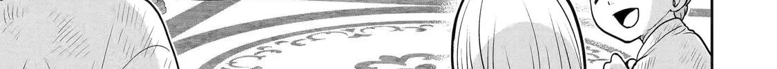 Your Castle's Little Helper Chapter 6 page 106 - 