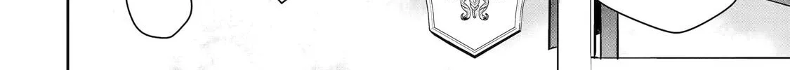 Your Castle's Little Helper Chapter 6 page 112 - 