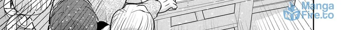 Your Castle's Little Helper Chapter 6 page 114 - 