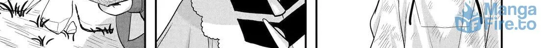 Your Castle's Little Helper Chapter 6 page 126 - 