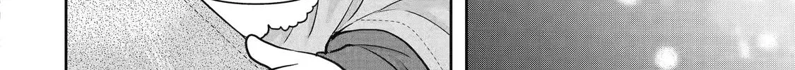 Your Castle's Little Helper Chapter 6 page 128 - 