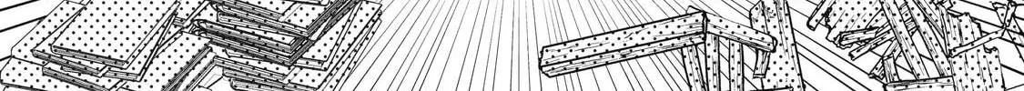 Your Castle's Little Helper Chapter 6 page 134 - 
