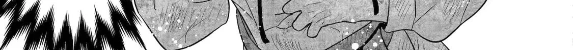 Your Castle's Little Helper Chapter 6 page 136 - 