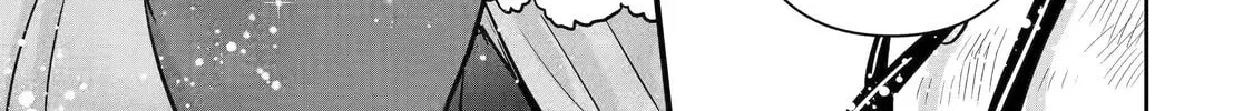 Your Castle's Little Helper Chapter 6 page 140 - 