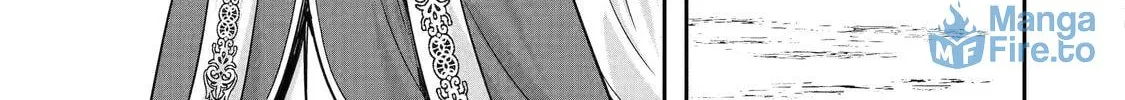 Your Castle's Little Helper Chapter 6 page 144 - 
