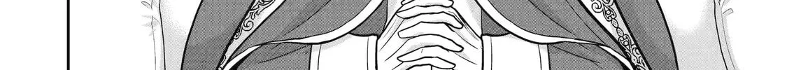 Your Castle's Little Helper Chapter 6 page 146 - 