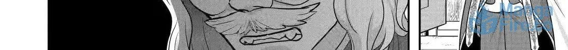 Your Castle's Little Helper Chapter 6 page 150 - 
