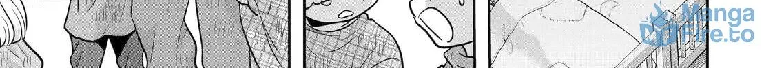 Your Castle's Little Helper Chapter 6 page 156 - 