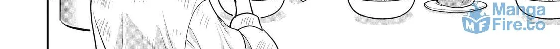 Your Castle's Little Helper Chapter 6 page 162 - 