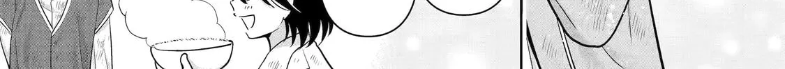 Your Castle's Little Helper Chapter 6 page 164 - 