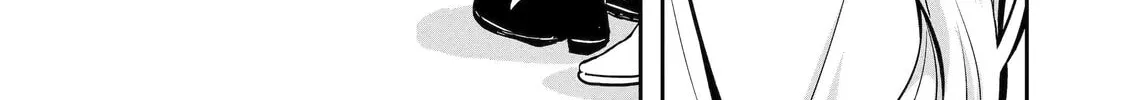 Your Castle's Little Helper Chapter 6 page 170 - 