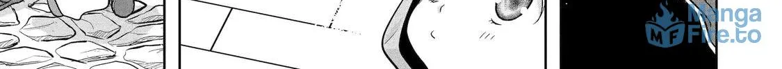 Your Castle's Little Helper Chapter 6 page 18 - 