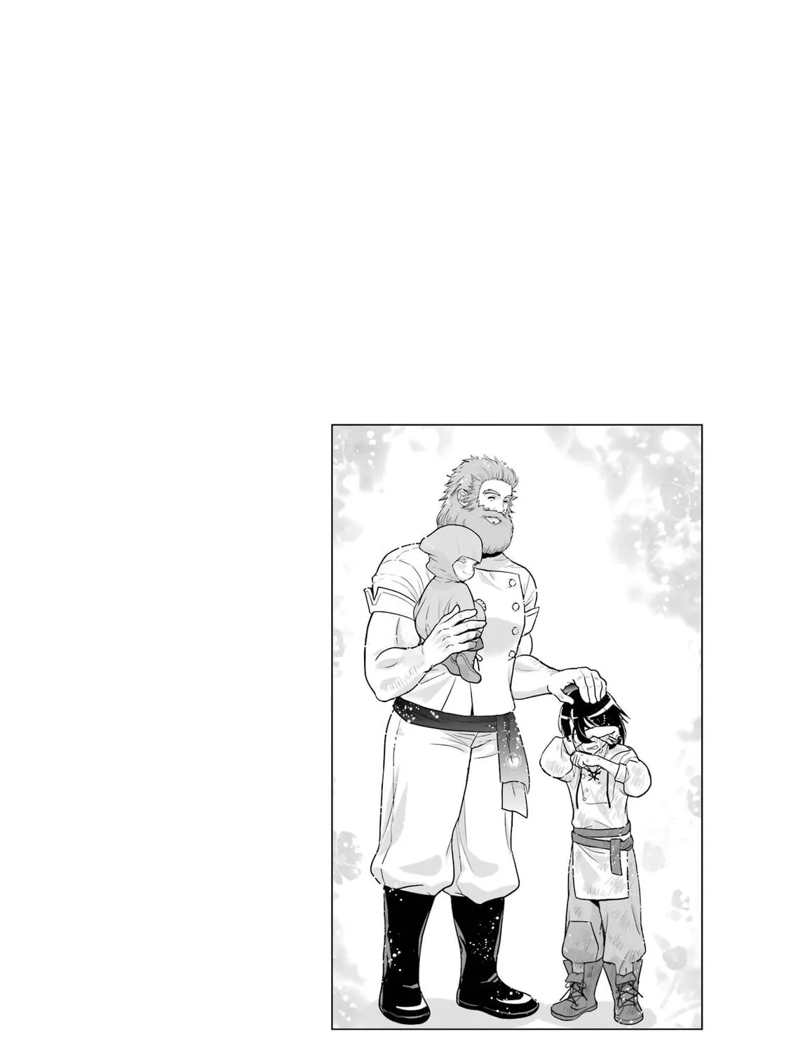 Your Castle's Little Helper Chapter 6 page 171 - 