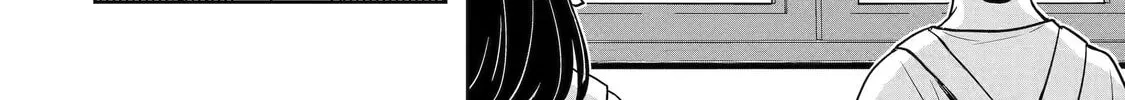 Your Castle's Little Helper Chapter 6 page 4 - 