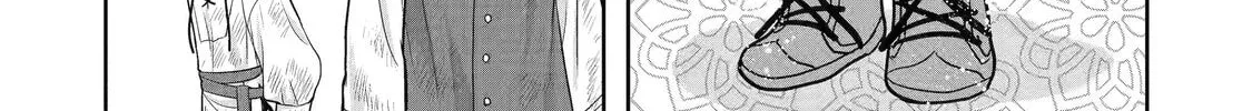 Your Castle's Little Helper Chapter 6 page 34 - 