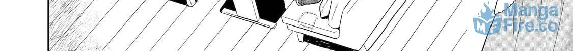 Your Castle's Little Helper Chapter 6 page 36 - 