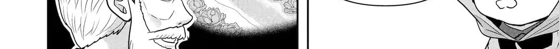Your Castle's Little Helper Chapter 6 page 44 - 