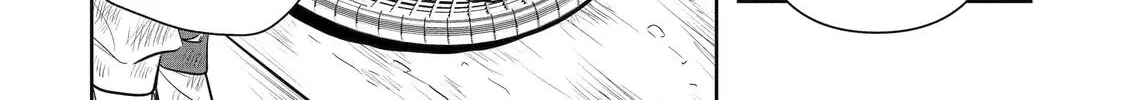 Your Castle's Little Helper Chapter 6 page 46 - 