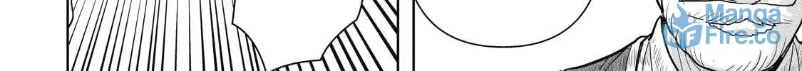 Your Castle's Little Helper Chapter 6 page 48 - 