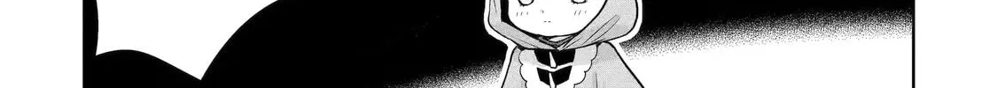 Your Castle's Little Helper Chapter 6 page 50 - 