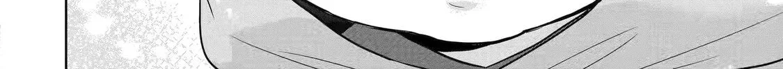 Your Castle's Little Helper Chapter 6 page 56 - 