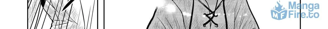 Your Castle's Little Helper Chapter 6 page 60 - 