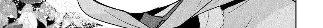 Your Castle's Little Helper Chapter 6 page 62 - 
