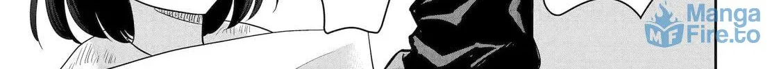 Your Castle's Little Helper Chapter 6 page 66 - 