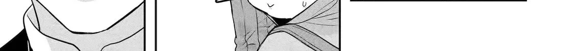 Your Castle's Little Helper Chapter 6 page 70 - 
