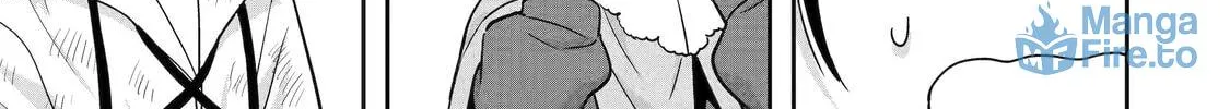 Your Castle's Little Helper Chapter 6 page 78 - 