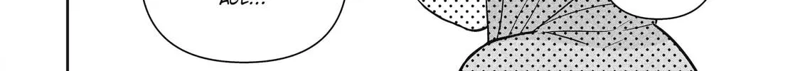 Your Castle's Little Helper Chapter 6 page 80 - 