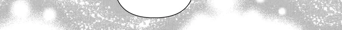Your Castle's Little Helper Chapter 6 page 82 - 