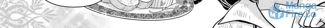 Your Castle's Little Helper Chapter 6 page 84 - 