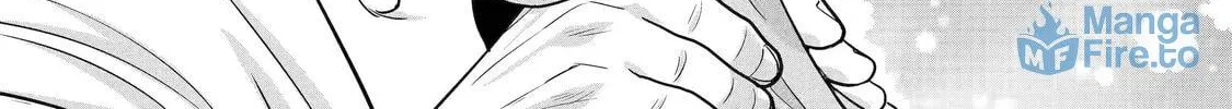 Your Castle's Little Helper Chapter 6 page 90 - 