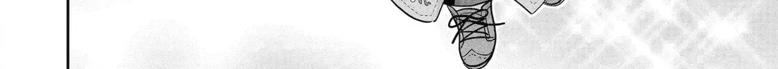 Your Castle's Little Helper Chapter 7.1 page 12 - 