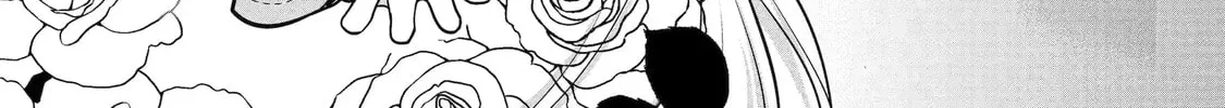 Your Castle's Little Helper Chapter 7.1 page 14 - 