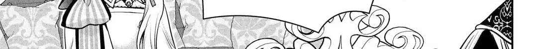 Your Castle's Little Helper Chapter 7.1 page 18 - 