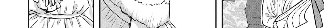Your Castle's Little Helper Chapter 7.1 page 20 - 
