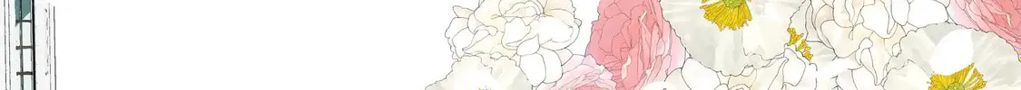 Your Castle's Little Helper Chapter 7.1 page 4 - 
